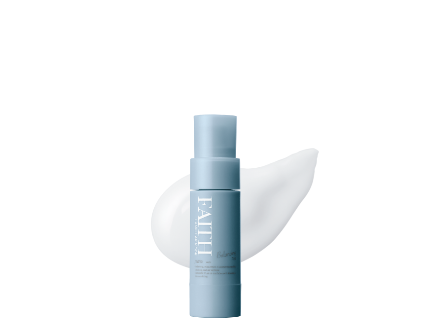 LAMELLAR MODE Balancing Gel | 商品紹介 | 三重県伊賀市の
