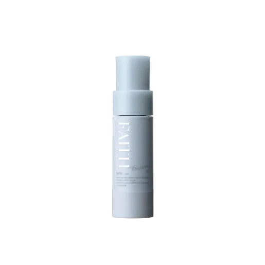 LAMELLAR MODE Brightening Gel