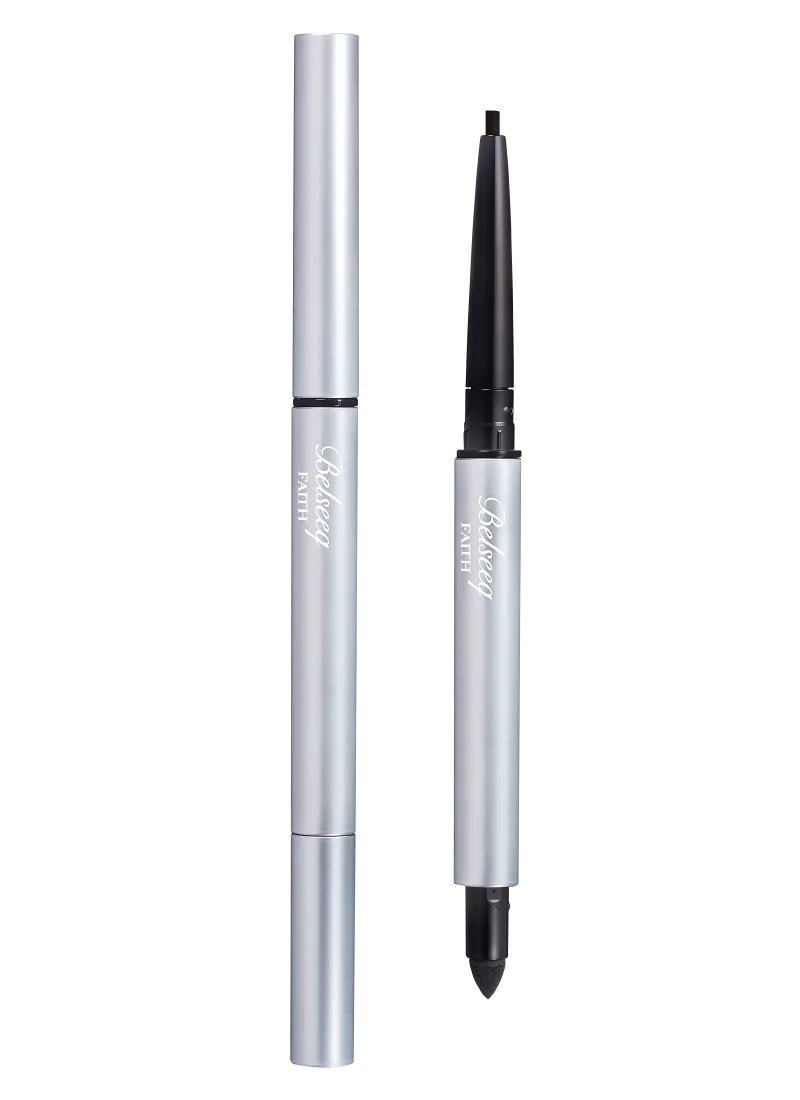 EYELINER PENCIL