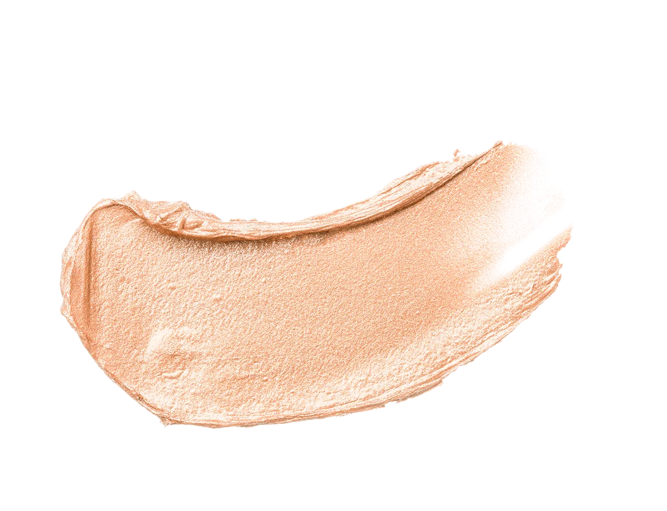 LUMINOUS SHEER HIGHLIGHT