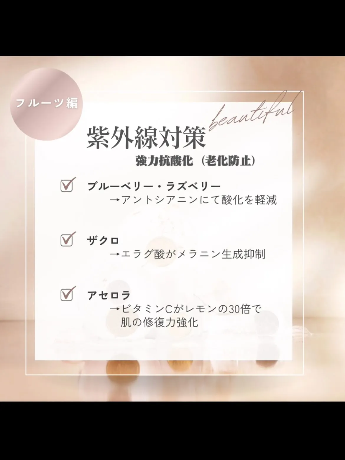 🌸こんにちは　　毛穴専門サロンKOHAです🌸