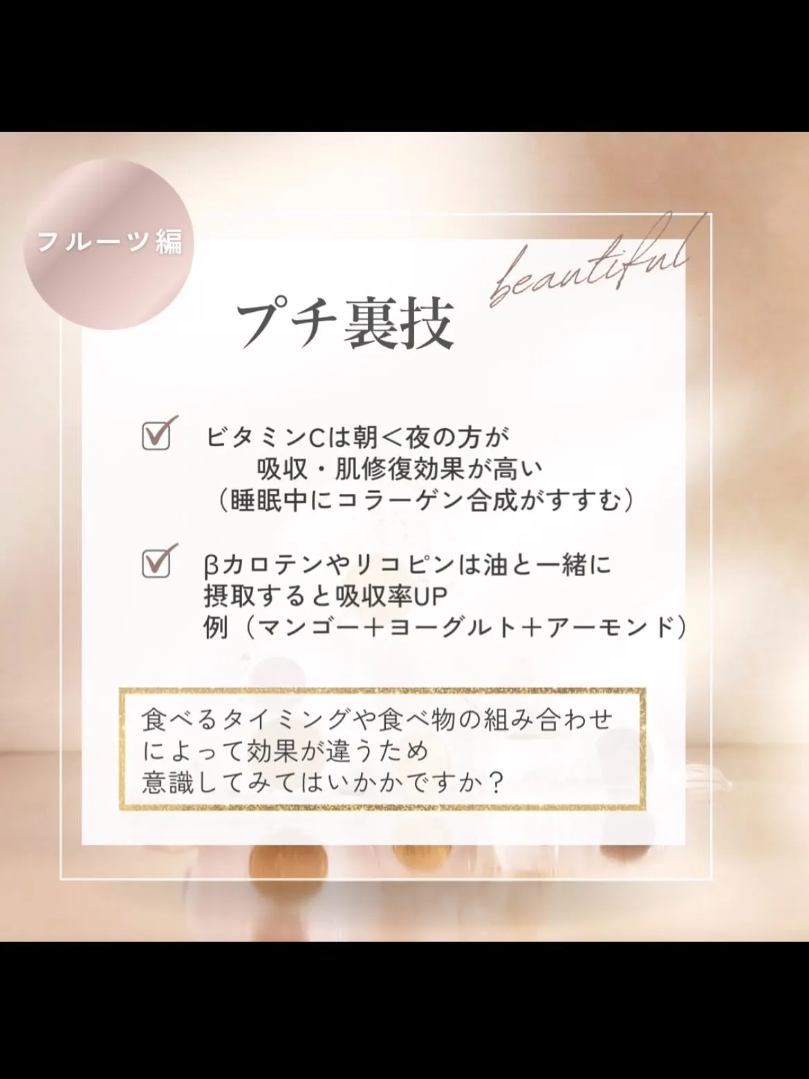 🌸こんにちは　　毛穴専門サロンKOHAです🌸