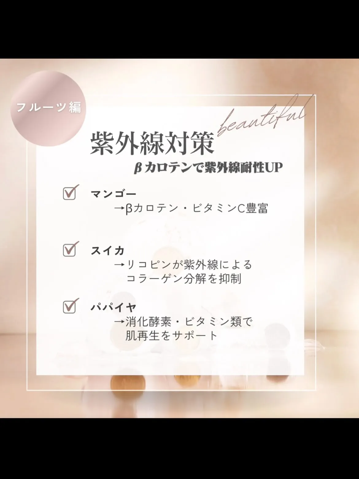 🌸こんにちは 毛穴専門サロンKOHAです🌸