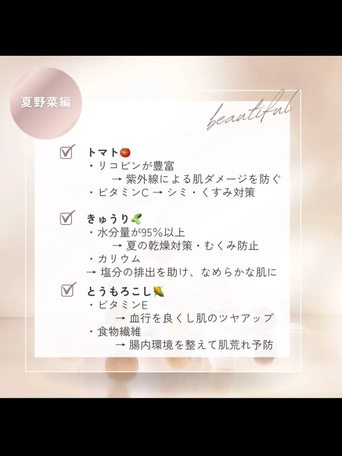 🌸こんにちは　　毛穴専門サロンKOHAです🌸